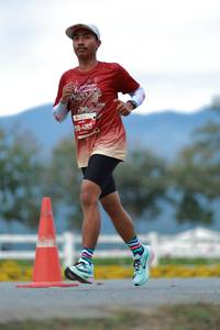 BIB: 
                            <button type="button" onclick="openModal(27853865)" class="btn btn-primary btn-sm float-right btn-popup" data-toggle="modal" data-target=".modal-high-quality">
                        <i class="fas fa-shopping-cart"></i> Add to Cart
                    </button>
                                            <button type="button" onclick="isThisMe(27853865, true)" class="btn btn-success btn-sm float-right btn-popup btn-isme hidden" data-toggle="tooltip" data-placement="bottom" title="นี่คือรูปของคุณใช่ไหม คลิกที่นี่เพื่อเอาเข้าอัลบั้ม">
                        <i class="fas fa-plus"></i> Add to album
                    </button>
                    <button type="button" onclick="isThisMe(27853865, false)" class="btn btn-warning btn-sm float-right btn-popup btn-isnotme hidden">
                        <i class="fas fa-ban"></i> Remove from album
                    </button>